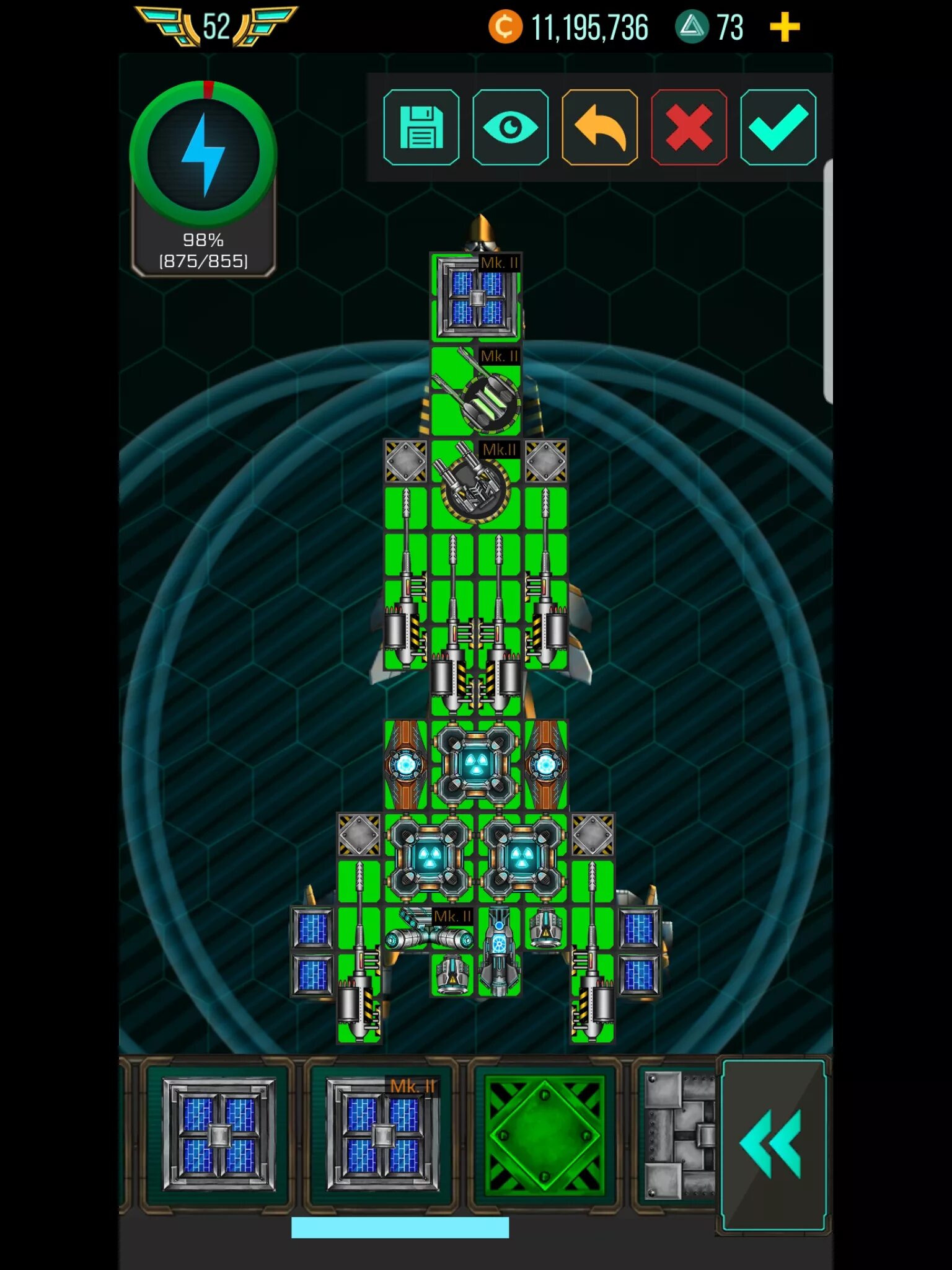 Space arena мод. Space arena build fight сборки кораблей. space arena сборки raven. space arena phantom mk2. спейс арена destroyer vega.