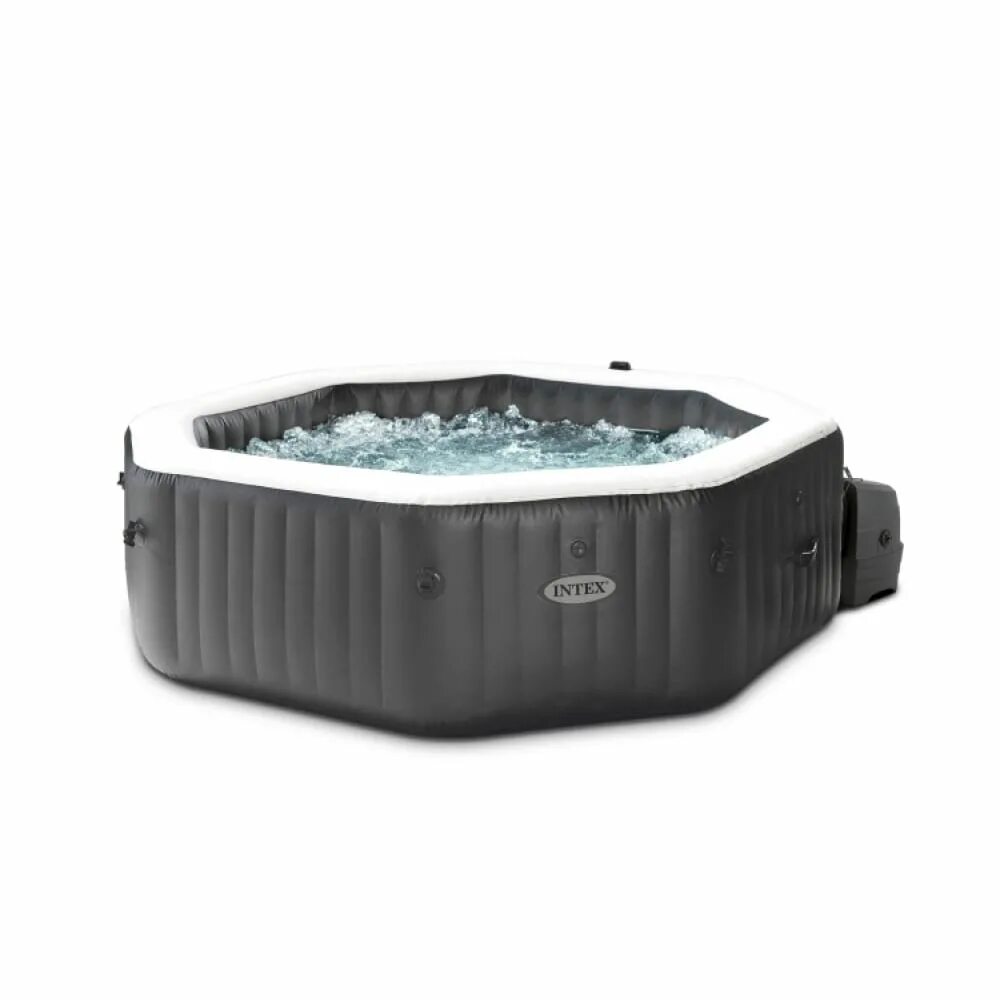 Бассейн intex purespa. Intex purespa jet. надувной бассейн джакузи intex 28404 purespa bubble therapy. 28462 intex. intex спа бассейн с подогревом.