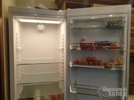 Ремонт холодильника либхер москва ремсити