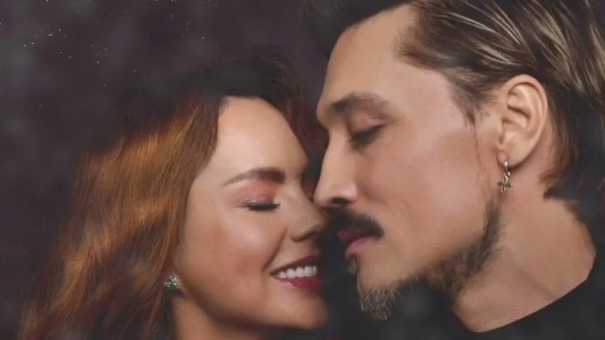 Знаешь ли ты максим билан чб. Билан клипы. Ты знаешь песню билана. Ты знаешь песню билана. Дима билан - она моя (премьера клипа 2021).