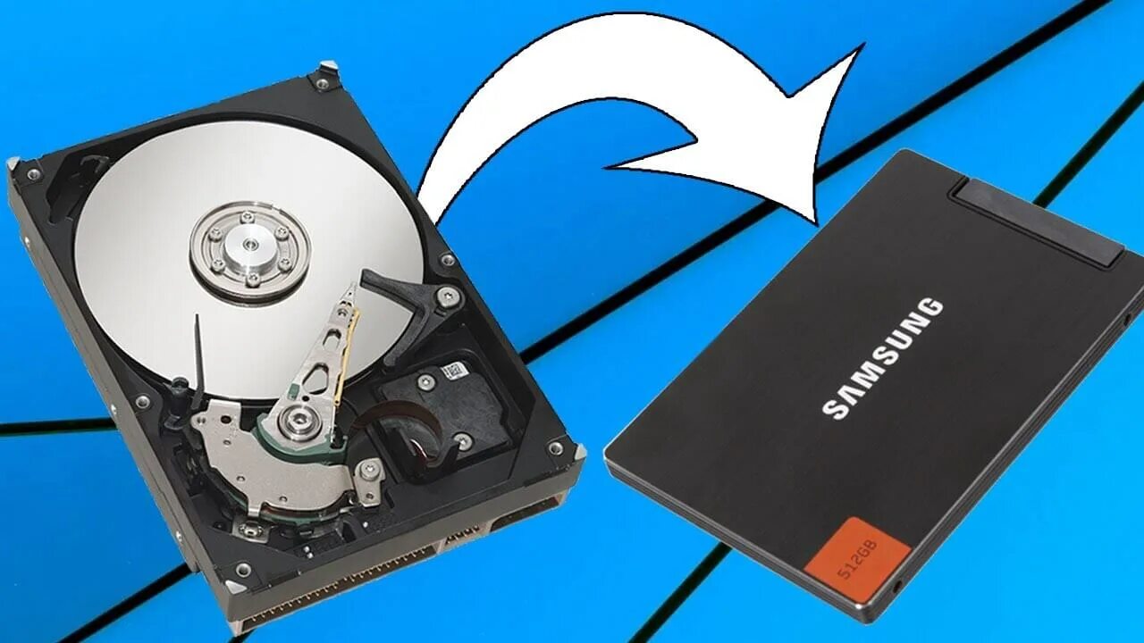 Жесткие диски отличия. HDD SSD m2. SSD Disk b HDD. SSD m2 and hard Disk. HDD vs SSD vs m2.