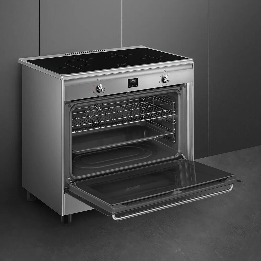 Smeg c475ve. Кухонная плита Smeg c91iea9. Smeg c8194n3e. Smeg c8175tne. Smeg c41941f.