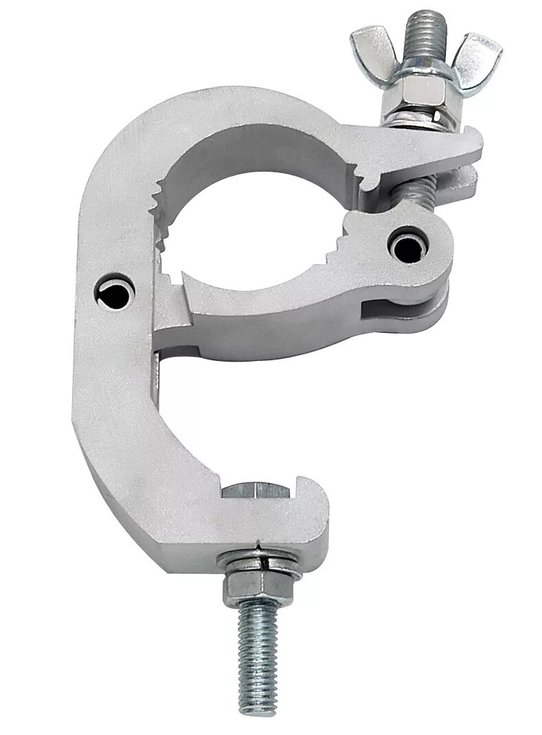 круглые струбцины. круглые струбцины. круглые струбцины. круглые струбцины. струбцинный зажим.