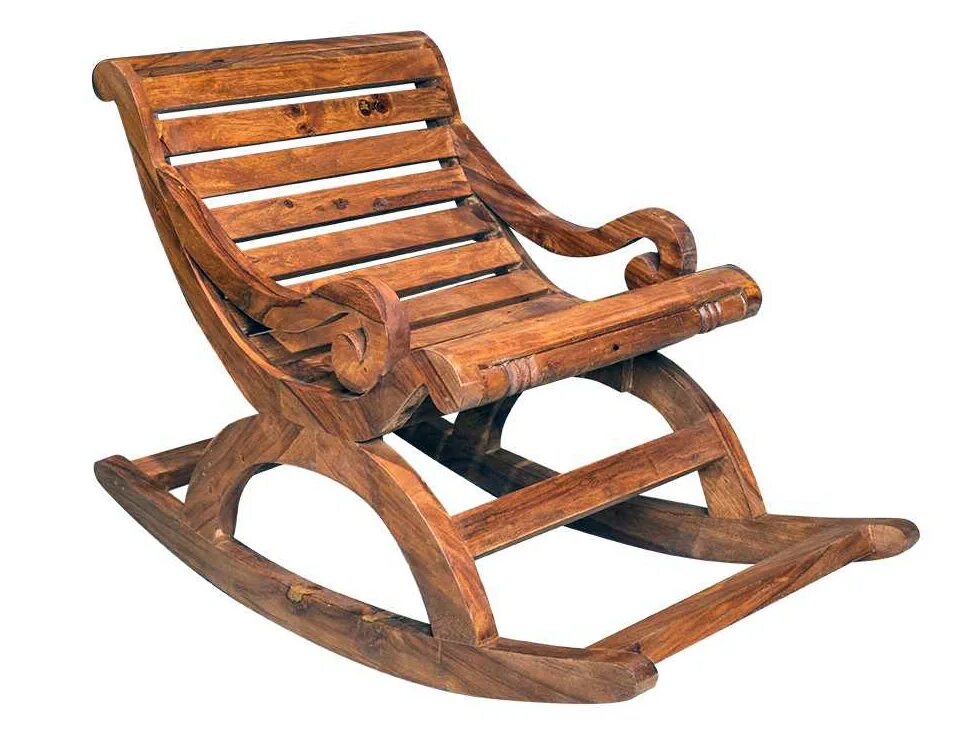 Rocking chair kpecло качалка. Кресло качалка какое лучше. Gh-8531 кресло качалка леальта. Кресло качалка шинуа. Кресло-качалка мебель импэкс усмань орех.