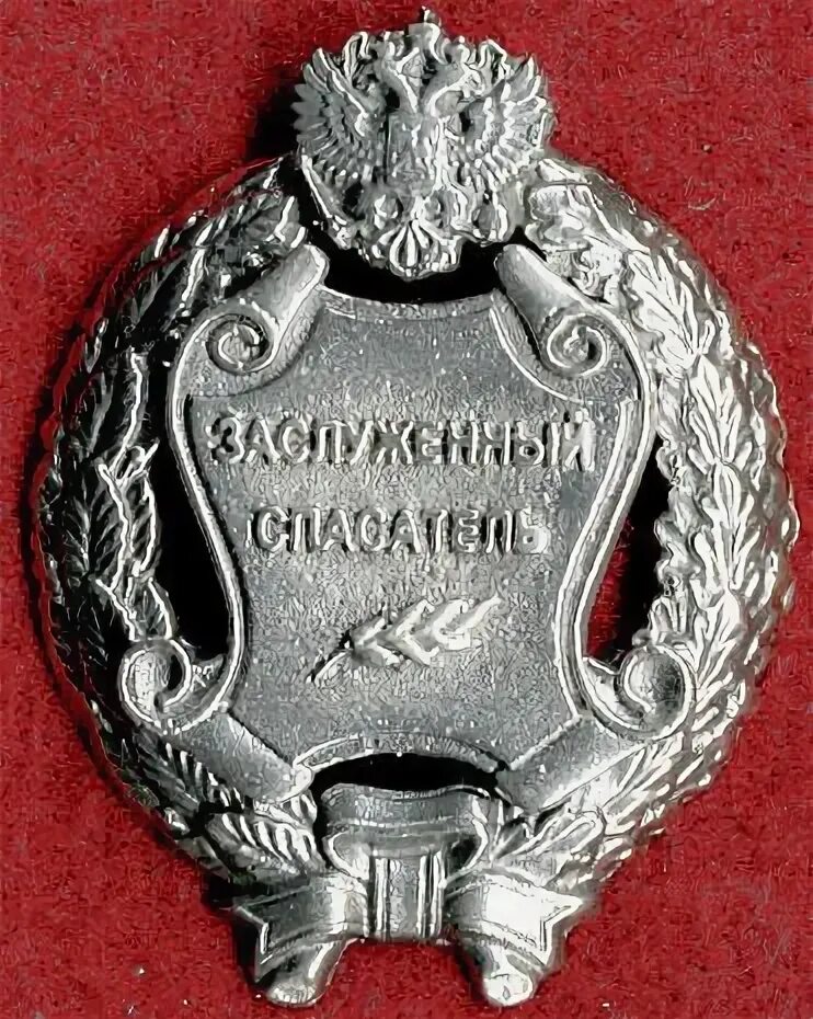 заслуженный спасатель российской федерации. заслуженный спасатель. знак почетный спасатель. заслуженный спасатель. заслуженный спасатель.