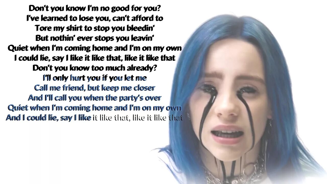 When party over перевод. Билли Айлиш when the Party's over. When Party is over Billie Ellish. When the Party's over текст. When the Party's over Billie Eilish текст.