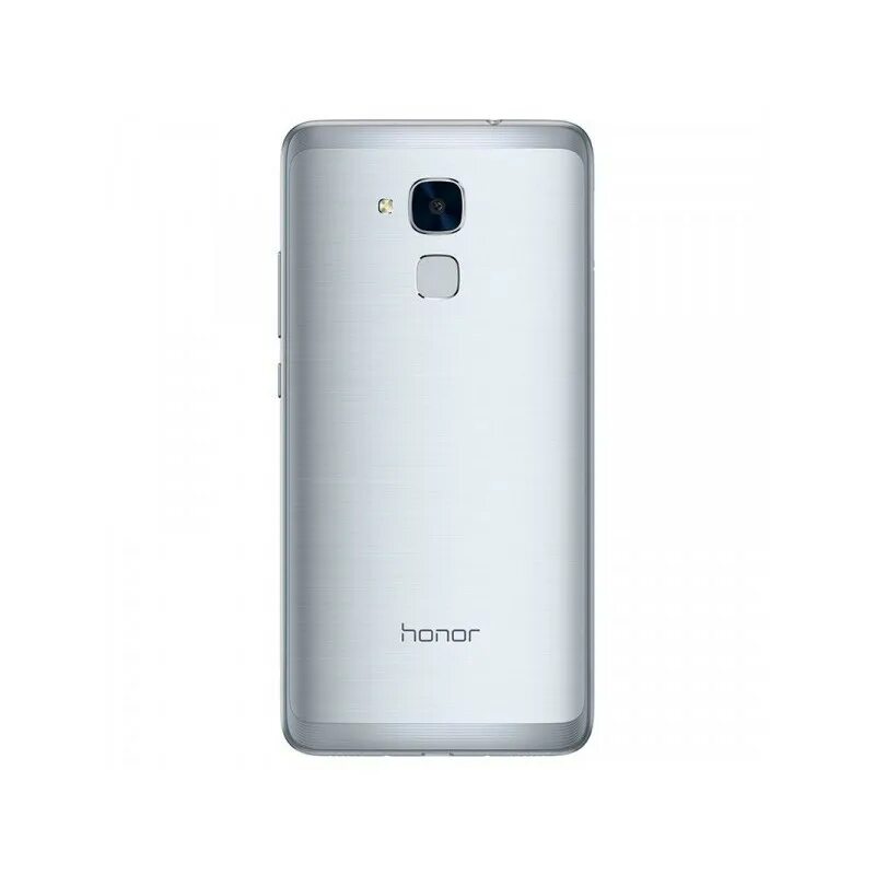 Сервисный huawei honor. Huawei Honor 7 Lite. Хонор 5. Huawei Honor 5c. Honor 5c Lite.