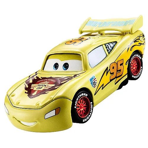 Маквин цвета. Cars 2 Color Changers Lightning MCQUEEN. Lightning MCQUEEN Color Changers. Cars Color Changers Lightning MCQUEEN. Машинка молния Маккуин меняет цвет.