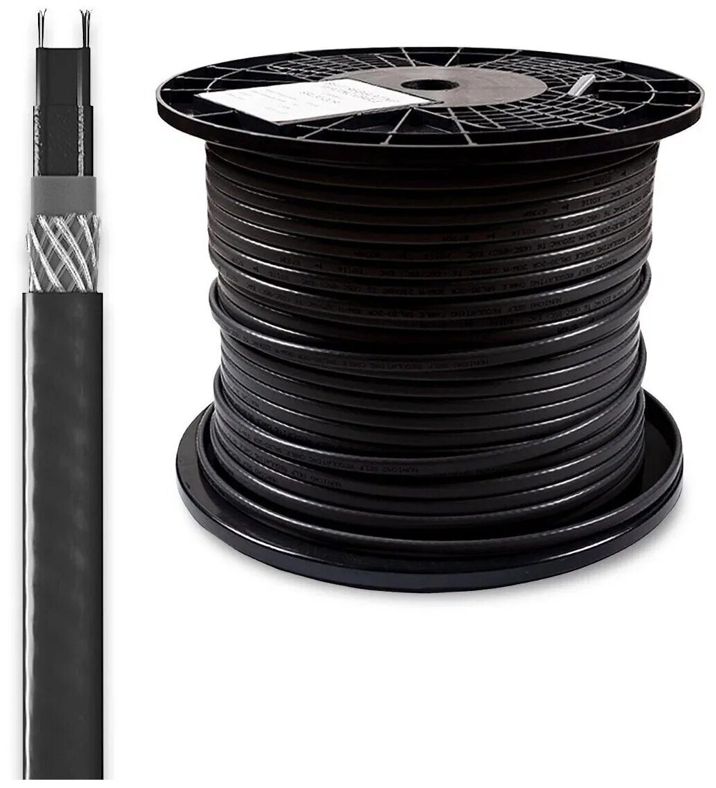 Кабель саморегулирующийся samreg-30-2. Stb 30-2 cr (30 вт/м). Кабель саморегулирующийся для обогрева. Кабель для внутреннего обогрева труб freezstop inside 2 м. Кабель саморегулирующийся srl 30-2.