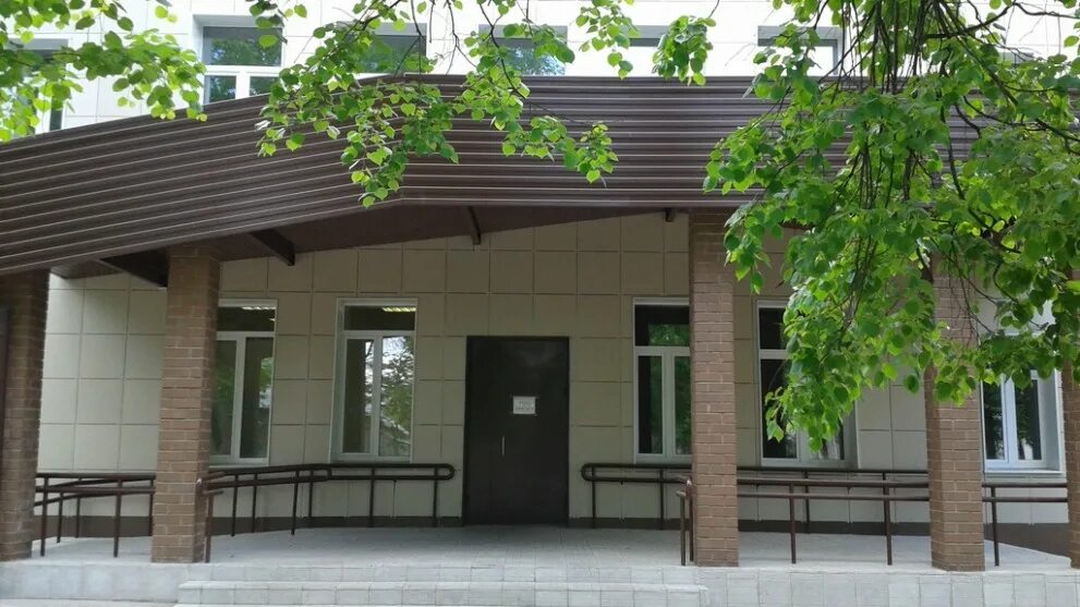 Больница в гусе хрустальном. Больница гусь хрустальный. гбуз во гусь-хрустальная городская больница. детская городская больница гусь-хрустальный.
