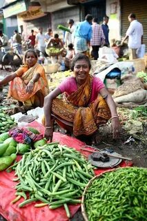 Local giving