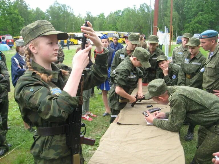 Зарница видео. Полоса препятствий зарница. Зарница видео. Зарница видео. Зарница.