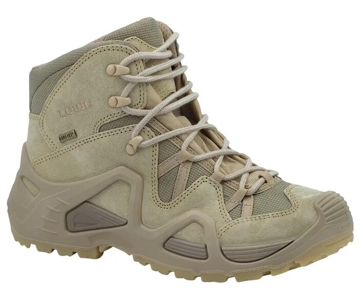 Lowa zephyr tf. Кроссовки lowa zephyr. ботинки lowa zephyr. ботинки lowa zephyr gtx. ботинки zephyr mid tf lowa.