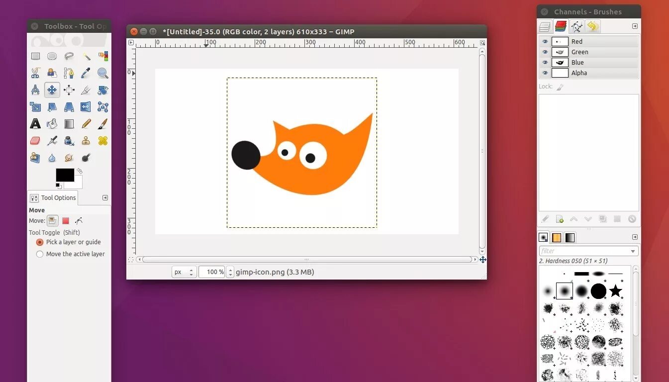 Gimp рисунки. Рисование в gimp. Рисунки в джимпе. Gimp 2.8. Как в гимпе вставить