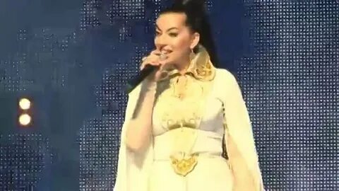 Айшат айсаева северный кавказ текст