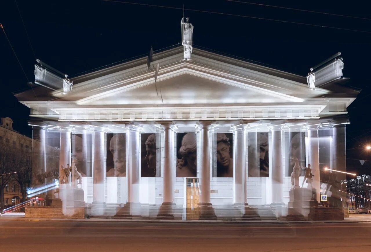 ЦВЗ манеж Санкт-Петербург. Центральный выставочный зал манеж. Выставочный зал манеж в Санкт-Петербурге. ЦВЗ манеж СПБ. Центральный выставочный