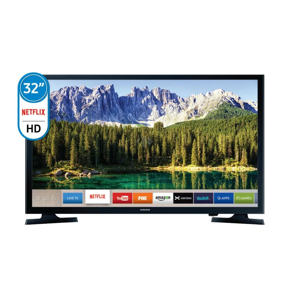 Volto телевизор 32. Samsung телевизор 2012 Smart TV. Samsung Smart TV 32 5200 Series. Телевизор Беконд 32. Телевизор 32 рейтинг 2024