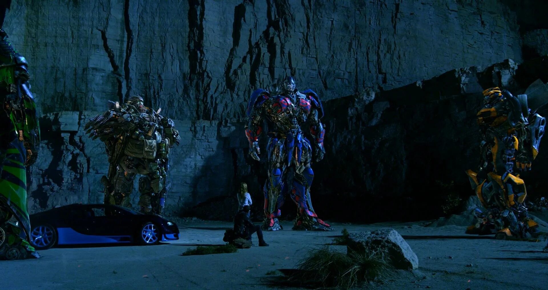 Трансформеры 2014. Transformers 4 age of extinction autobots. фильм трансформеры в 2014 году. трансформеры эпоха истребления 2. трансформеры : эпоха истребления фильм 2014 кадры.