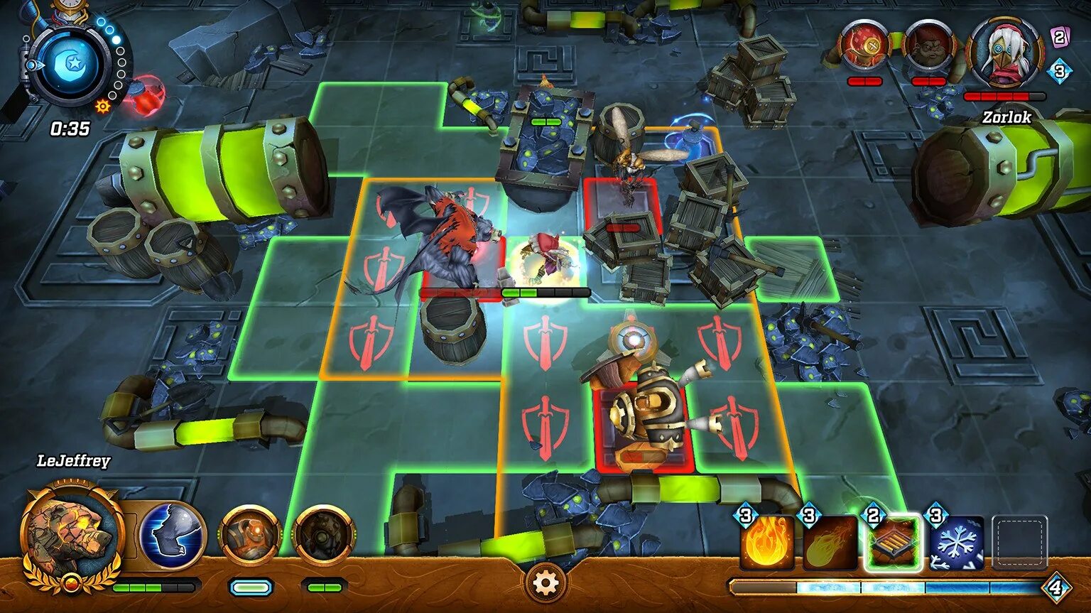Gardens of time game. Маленькие игры. Маленькие игры на все времена. Игры popcap. Bluff игра.