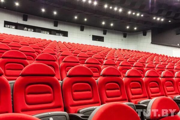 кинотеатр москва минск афиша. кинотеатр минск в москве внутри. афиша кинозал. кинотеатр на киевской. расписание кино.