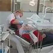 Терапевты гродно