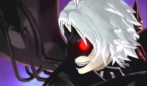 Ghoul re call