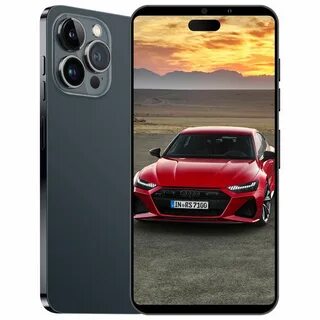 I14 pro max 7.3