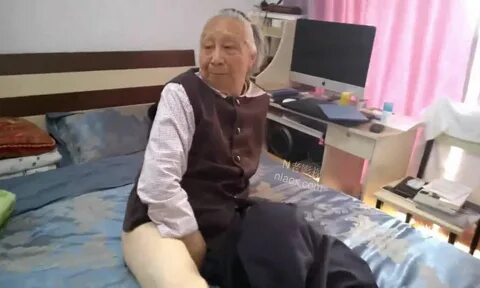 Китайские Бабули Порно Видео.