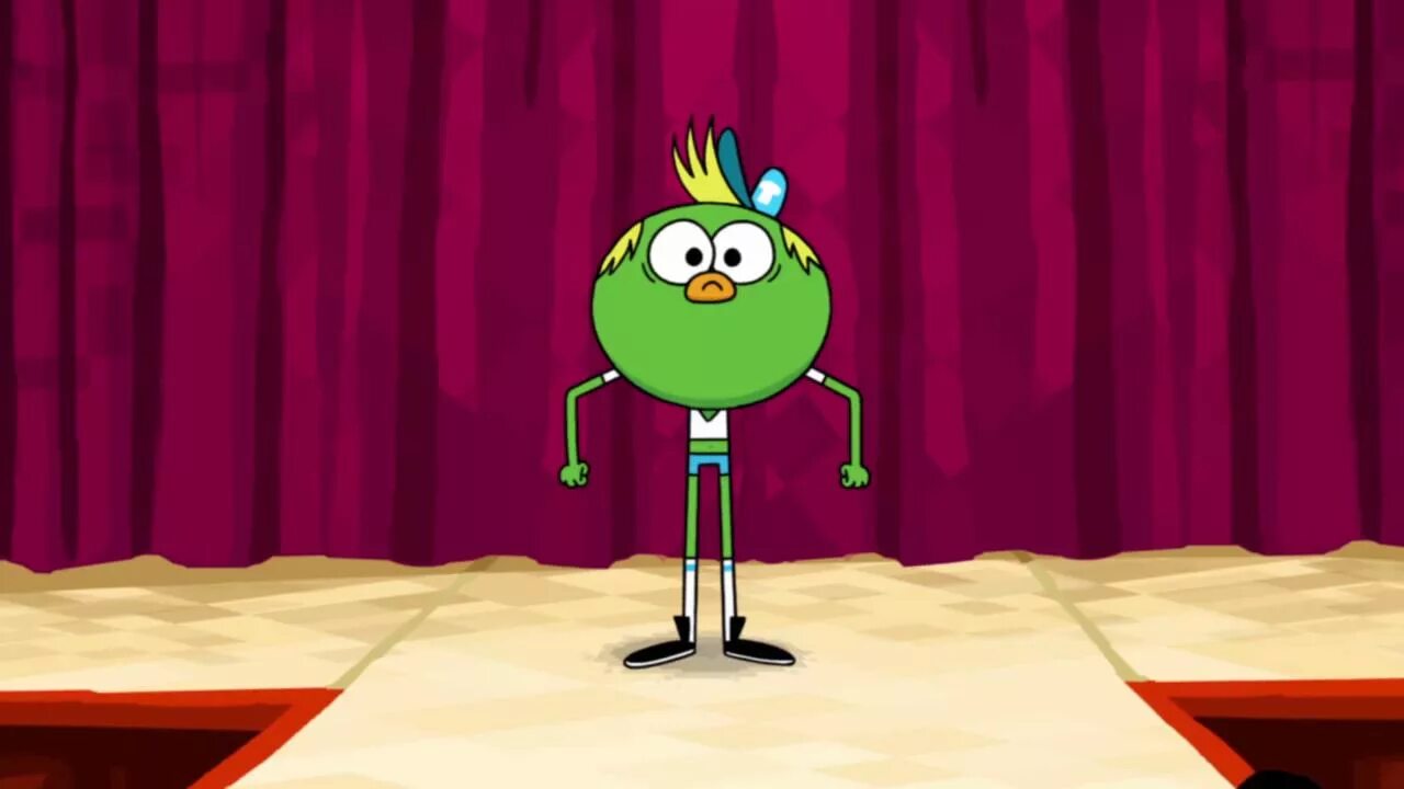 Хлебоутки дженни кряклз. Хлебоутка быдыщ. Хлебоутки роботоня. Шлёп быдыщ. Хлебоутикимультсериал.