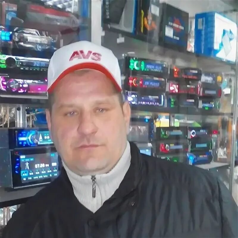 Вася ключик. Вася ключ. Ниссан патфайндер ключ. Алгоритм распределения ключей среди пользователей системы. Вася ключ.