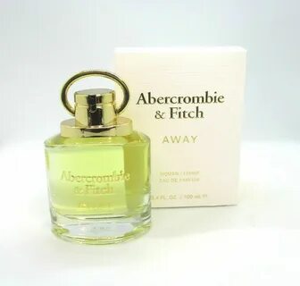 Away отзывы