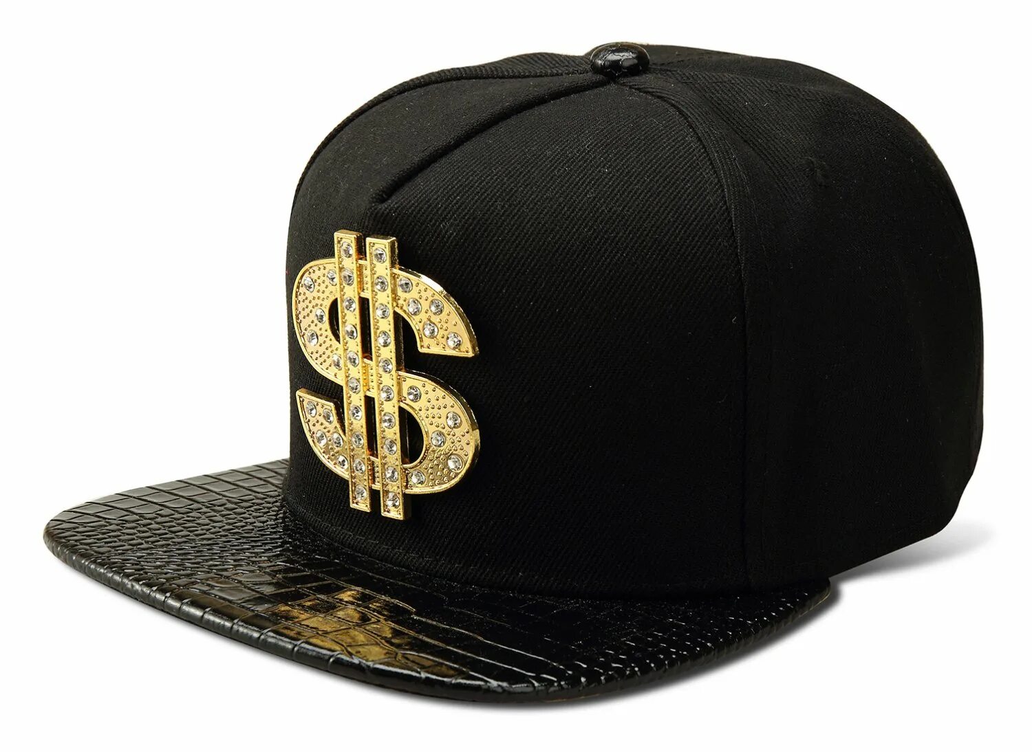 Кепка деньги. Кепка деньги. Кепка деньги. Кепка "тайлер". Ussr кепка мужские.