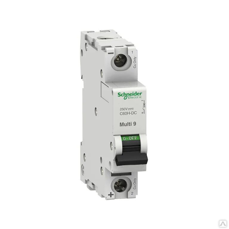 Schneider Electric автомат 1p+n. Автоматический выключатель c60h-DC a9n61522 2p Schneider Electric. Дифавтомат Schneider Electric resi9 1p+n. Electric c60h-DC, 63а. Автоматические выключатели acti 9