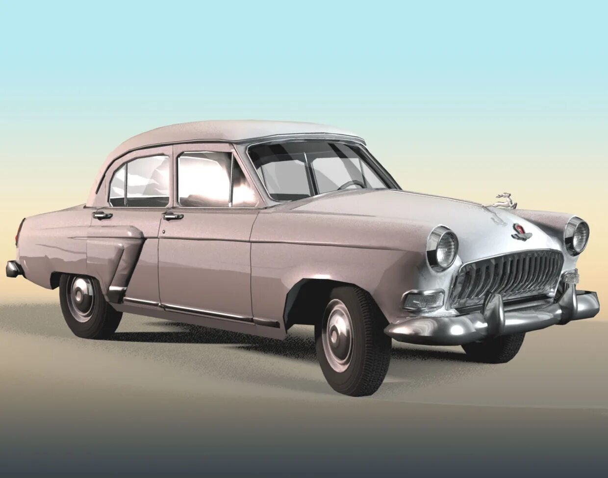 Хотьково частный сектор фото. Репихово хотьково новости-фото. Дача с баней поселок зеленый сергиево посадский р-н. Газ хотьково. Газ 21 1.