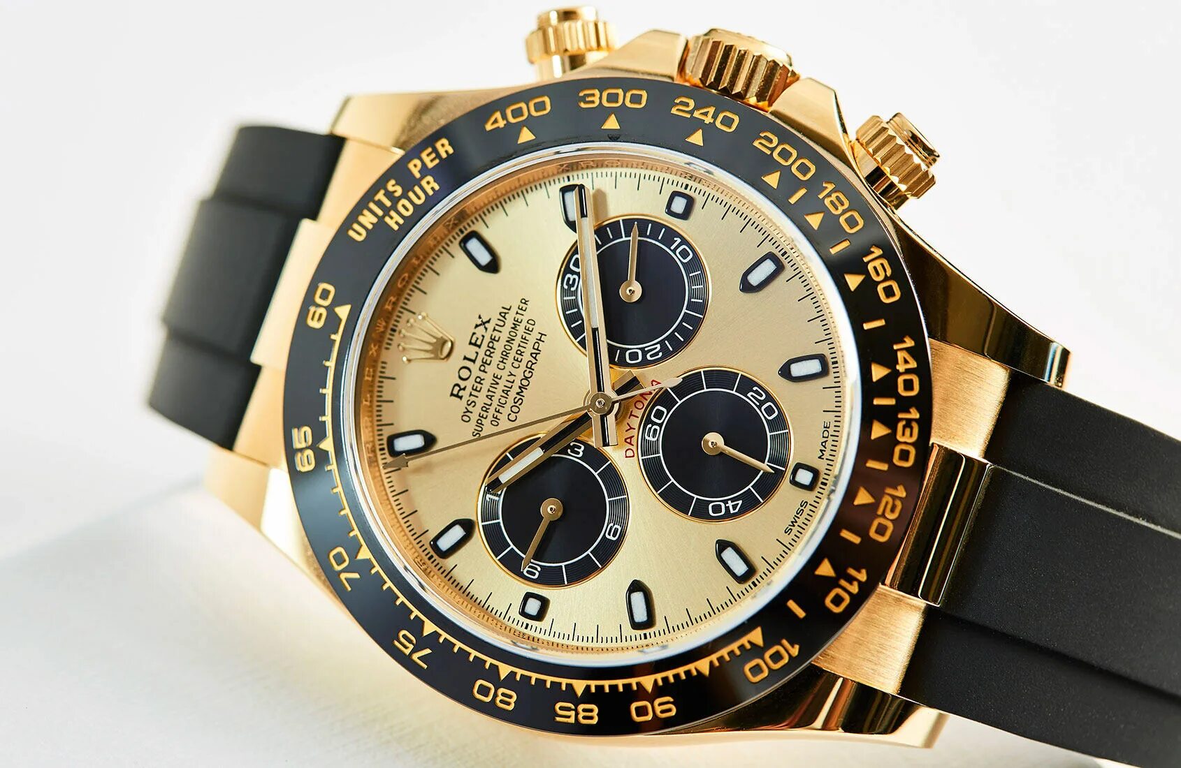 Rolex price. Ролекс дайтона. ролекс дайтона голд. часы ролекс daytona gold. rolex cosmograph daytona 116508.
