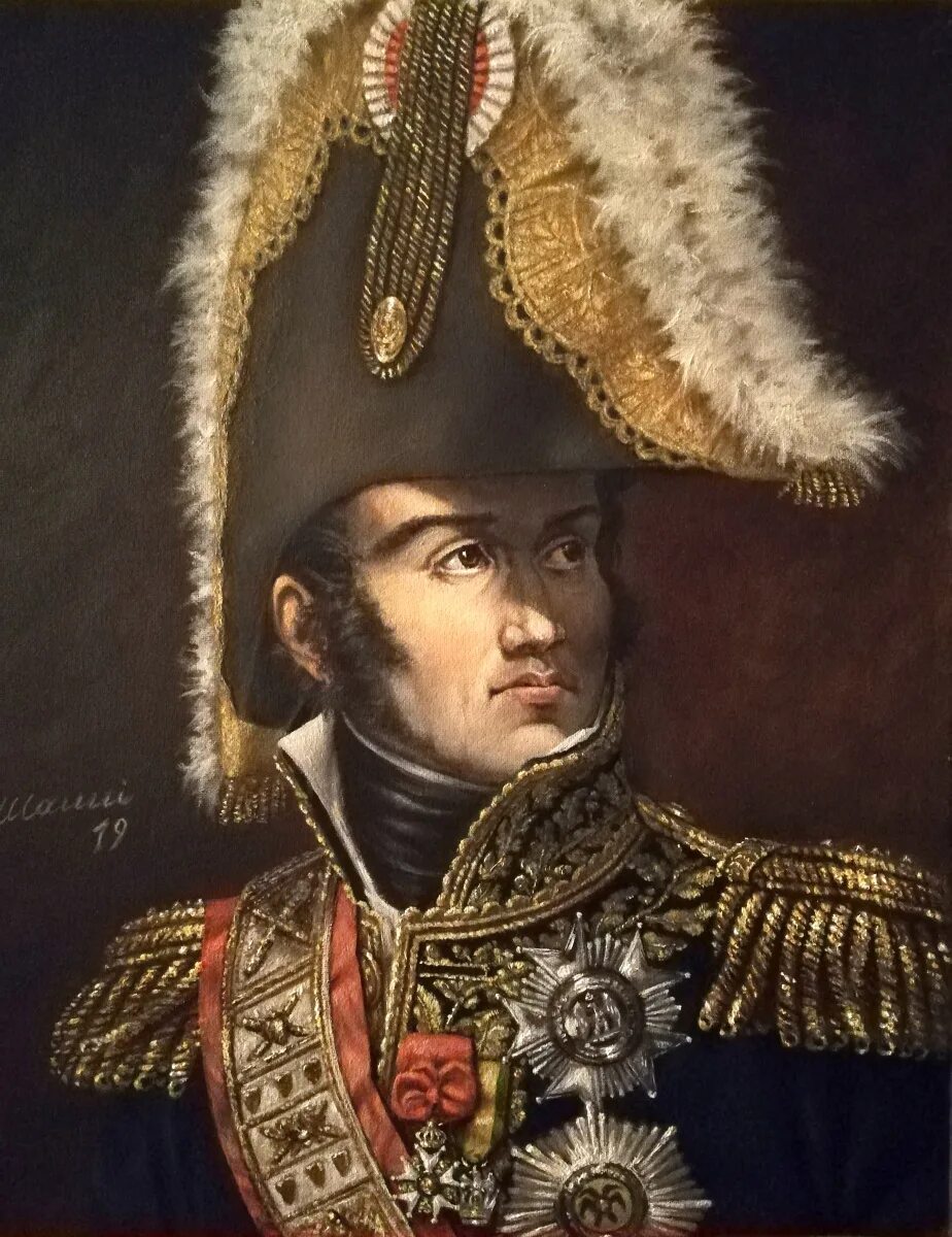 Генерал француз. Ланн Маршал Наполеона. Маршал Ланнес. Ланн генерал Наполеона. Ланн 1812.
