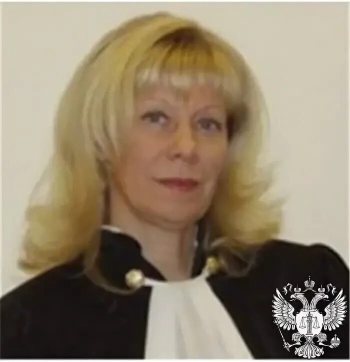 Арбитр тпп. Арбитр тпп