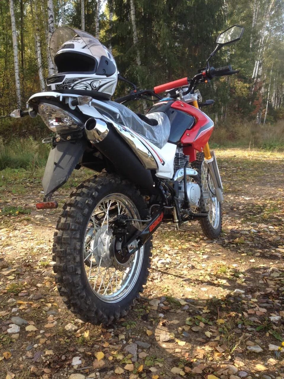 Motoland кросс enduro lt 250. Motoland 500 enduro adventure f500. Motoland 500 enduro adventure f500. Мотоцикл+motoland+lt+250. Motoland 500 enduro adventure f500.