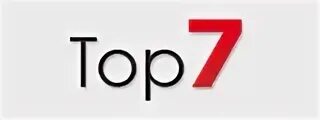 Топ 7 4. 7 топовых. Топ 7 картинка. 7 топовых. Топ 7.