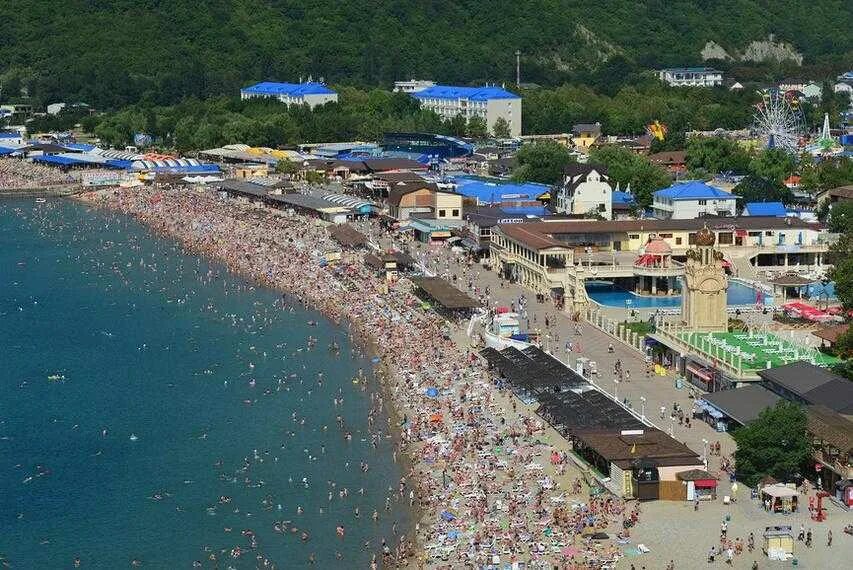 Архипо осиповка обзор пляжа. Черное море архипо осиповка. Архиповка осиповка. Курорт архипо осиповка краснодарский. Архипо осиповка обзор пляжа.