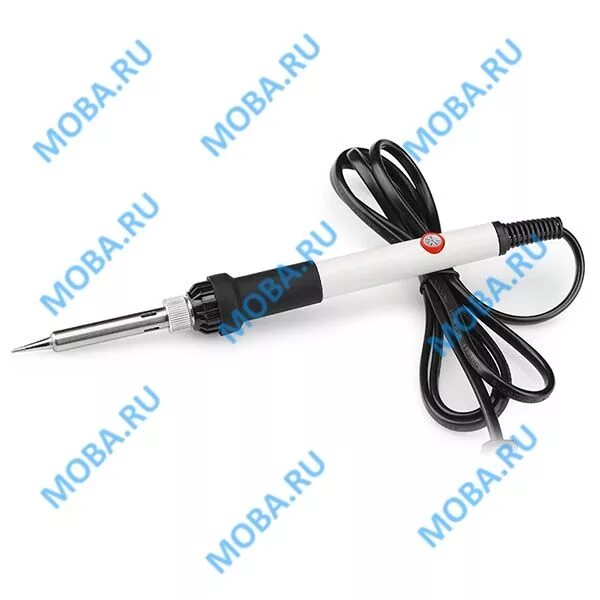 Жало мтк ya xun. Провод паяльника для baku. Baku bk-461. Baku ba 5053. Паяльник с кнопкой быстрого нагрева.