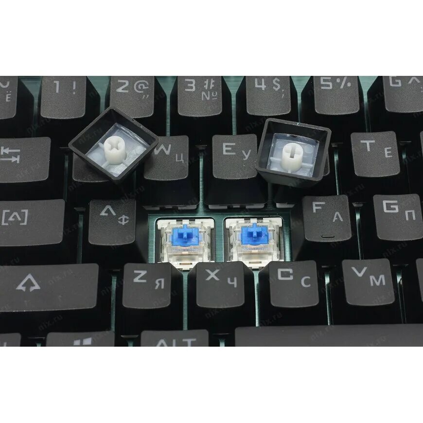 Клавиатура gembird kb g540l. Клавиатура kb-g540l. gembird kb-g540l. клава gembird kb-g540l. клавиатура гембирд kb-g540l.