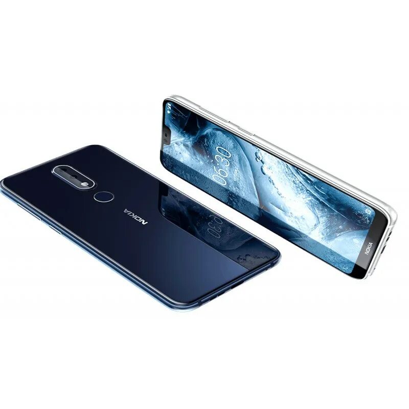 Телефон нокиа 6. Nokia 6.1 Plus. Nokia 6.1 Plus Blue. Nokia 6.1 Plus 64gb. Nokia x5 2018.