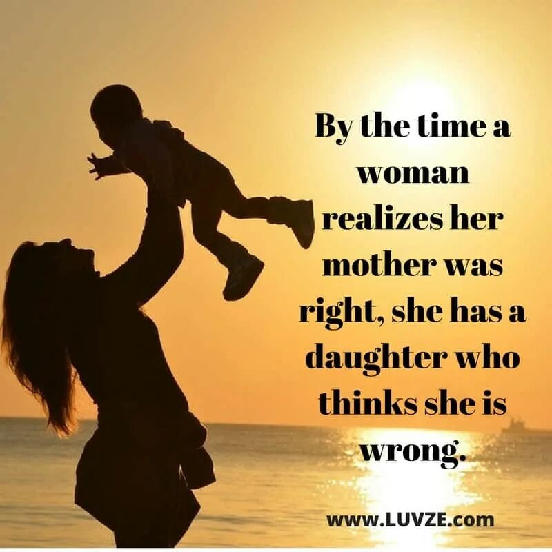Quotes about mother. Mother is the best стих. Mother has a daughter who has. The mother has a daughter песня. Слово daughter