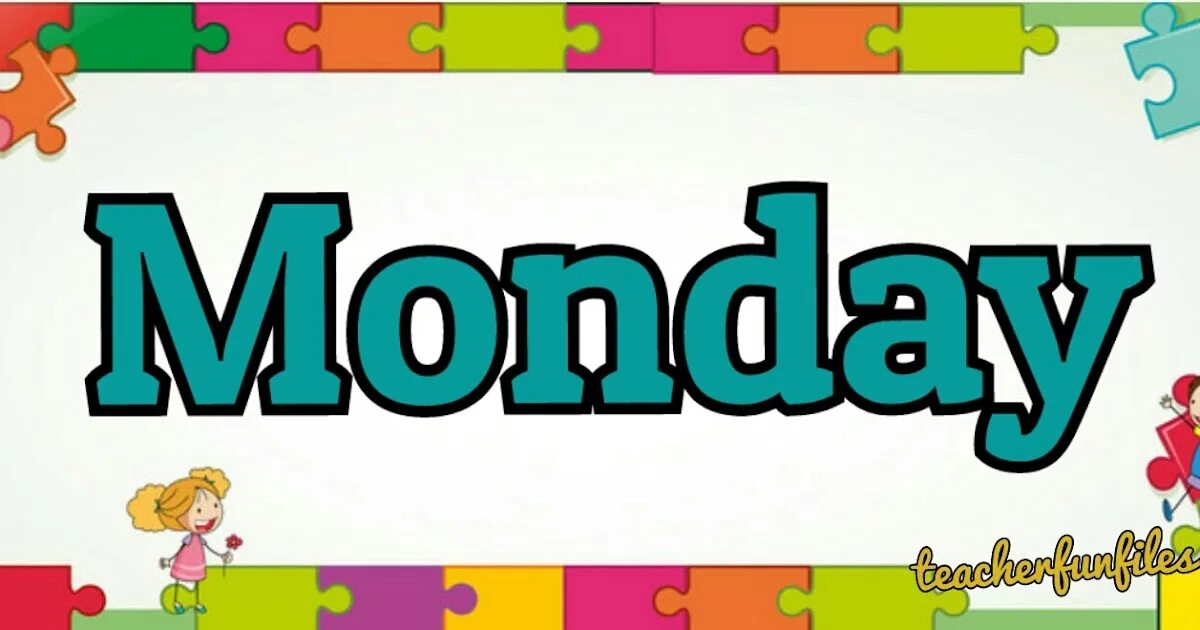 I can week days. Days of the week Flashcards. Карточки Days of the week. Days of the week картинки. Days of the week Flashcards for Kids.