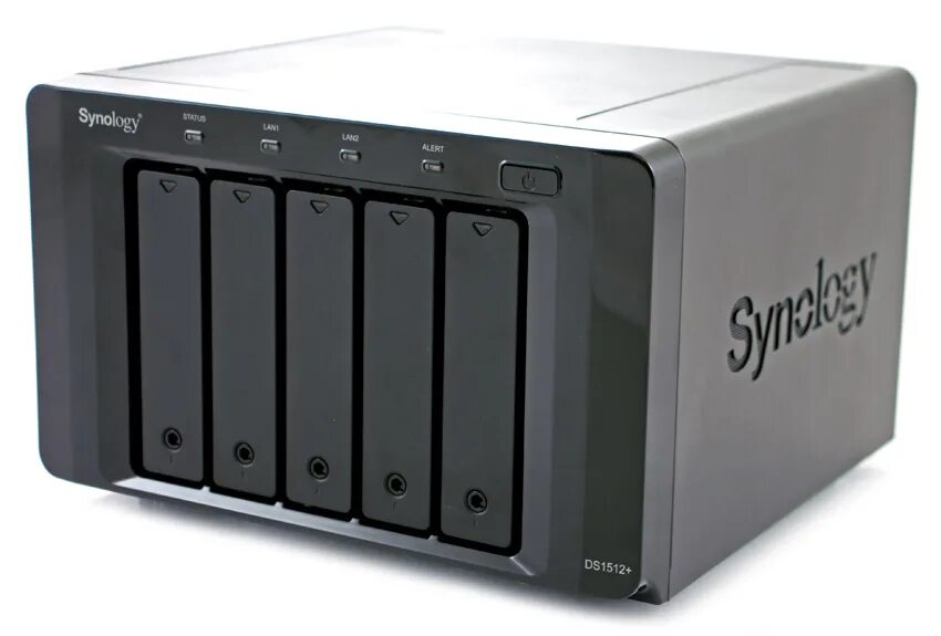 Synology raid. Хранилище сетевое synology ds418. synology ds3612xs. synology ds1512+. сетевой накопитель (nas) synology ds410.