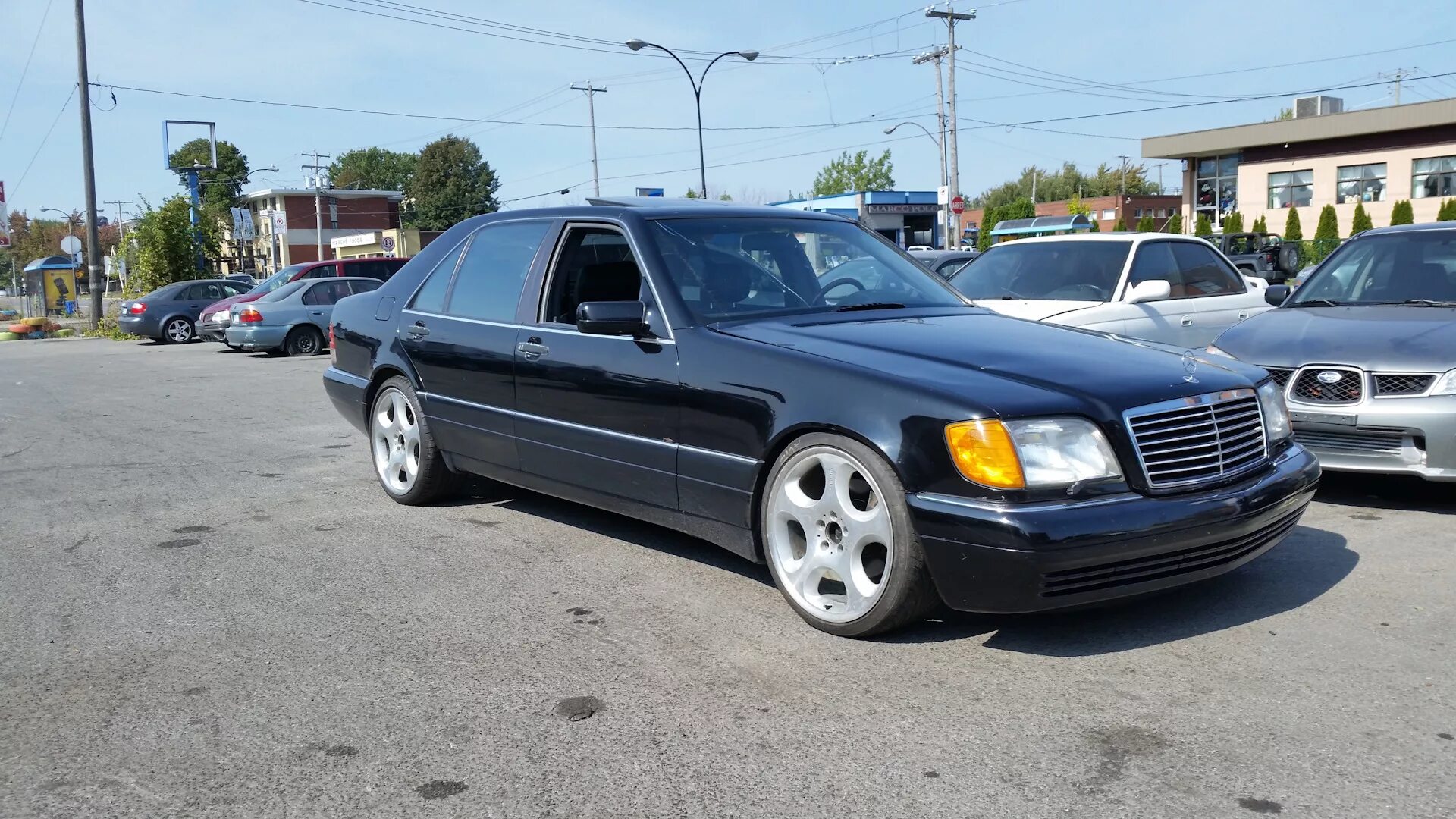 4 140 в рублях. Mercedes w140. W140 Brabus Monoblock 4. Mercedes w140 Brabus Monoblock 5. Brabus Monoblock 3 w140.