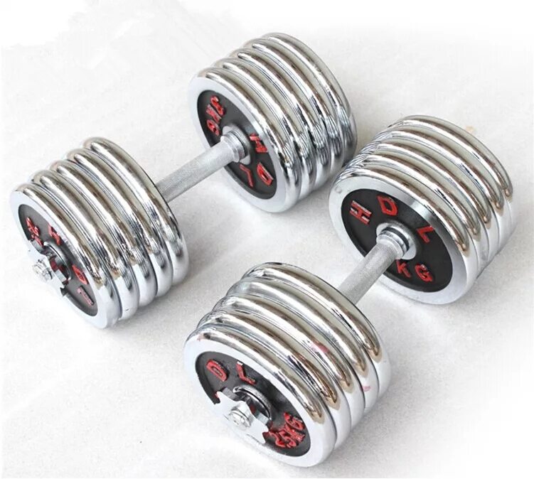 Гантели Dumbbell по 50 кг. Регулируемая гантель на 50 кг. Гантеля 100 кг. Гантели 50 кг с регулируемым весом.