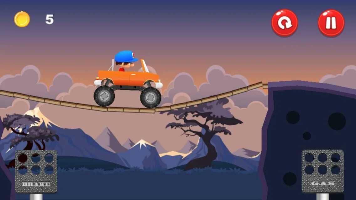 Игры андроид hill racing. Off-Road Hill Climb. Hill Climb 3. Игра на андроид Hill пикап. Hill Climb Racing 2019.