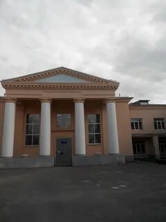 10 школа волгоград